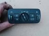 Light switch 30739415