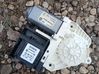 Front door window regulator motor 1K0959792G