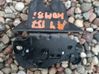 Tailgate/trunk/boot lock/catch/latch 8P4827505B