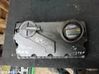 Rocker cam cover 038103469E