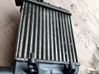 Intercooler radiator 8E0145805S