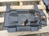 Engine cover (trim) 03C103925N