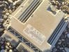 Engine control unit/module 03C906032A
