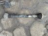 Front driveshaft 1K0407272JR