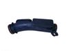 Intercooler hose/pipe 03C145674A