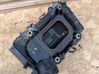 Air filter box 03C145650A