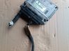 Engine control unit/module 06A906033CA