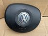 Steering wheel airbag 1T0880201A