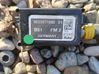 Antenos stiprintuvas 9653011880