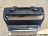 Climate control unit 9234335