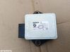 ESP Drehratensensor Querbeschleunigungssensor 0265005711