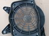 Enceinte subwoofer 4H0035412A