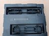 Module confort 4H0907064BB