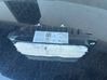 Airbag de passager 4G8880204E