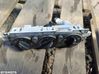 Climate control unit 3M5T19980AD