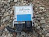 Airbag control unit/module 4M5T14B056AE