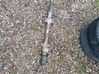 Steering rack 565001H200