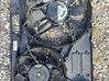 Ventilador eléctrico del radiador 30668629