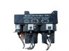 Coolant fan relay 701919506A