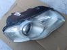 Lampa przednia 3C0941006Q