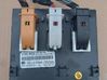 Comfort/convenience module 1K0937084