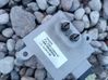 Other control units/modules D397CG6AA02
