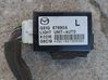Light module LCM GS1G67890A