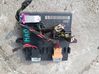 Comfort/convenience module 8E0907279
