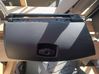 Glove box 7034080