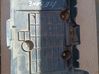 Akun alusta 8200166032