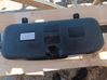 Tool box 6761420