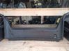 Other trunk/boot trim element 8159480