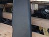 (B) pillar trim (bottom) 8P4867239
