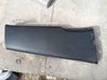 (B) pillar trim (bottom) 8P4867240