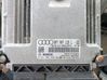 Engine control unit/module 8P7907115L