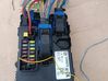 Fuse module 13265078