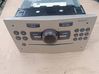 Radio/CD/DVD/GPS head unit 497316088
