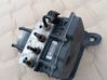 ABS Pump 13277813