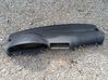 Dashboard 8159750