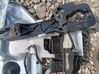 Cerradura de puerta delantera 813102L020