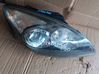 Faro delantero/faro principal 921022RXXX