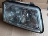 Faro delantero/faro principal 96303600