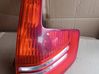 Rear/tail lights 9655863980
