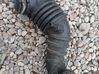 Air intake hose/pipe A1345200001