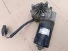 Wischermotor 404721