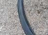 Wiper trim 8200096763