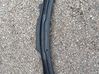 Wiper trim 30678137