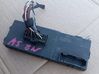 Tailgate/trunk control unit/module 4M0959107B