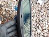 Espejo retrovisor (interior) 4024355