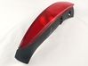 Rear/tail lights 2549